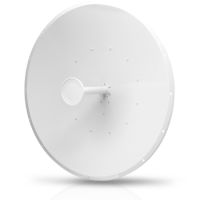 Ubiquiti AF-5G34-S45 network antenna