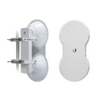 Ubiquiti Networks airFiber AF5U 1Gbps+ 5.725-6.2GHz - Pair