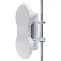 Ubiquiti AF-5U airFiber 5 GHz High-Band Bridge