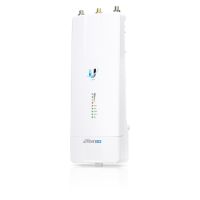 Ubiquiti Networks AF-5XHD-EU airFiber 5XHD Radio