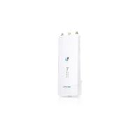 Ubiquiti Networks AirFiber AF-5XHD 1000 Mbit/s Power over Ethernet (PoE)