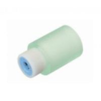 Ricoh AF031090 printer roller Printer feeding roller