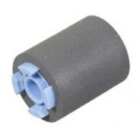 Ricoh AF032049 printer/scanner spare part Roller Multifunctional