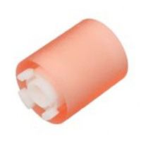 Ricoh AF032085 printer/scanner spare part Roller Multifunctional