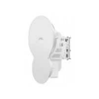 Ubiquiti Networks airFiber Point to Point PtP Radio 1.4Gbps 24Ghz AF24 (Single Unit)