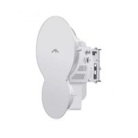 Ubiquiti Networks AF24-U-705 network antenna 38 dBi Sector antenna