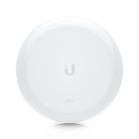 Ubiquiti Networks AF60-HD-EU airFiber 60 HD