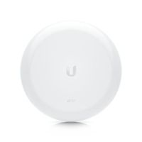 Ubiquiti Networks AF60-HD airFiber 60 HD