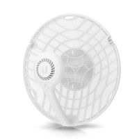 Ubiquiti Networks AF60-LR-EU airFiber 60 LR