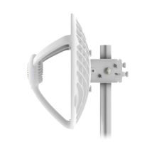 Ubiquiti AF60-LR airFiber