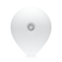 Ubiquiti Networks AF60-XG-EU airFiber 60 XG