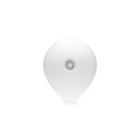 Ubiquiti Networks AF60-XG airFiber 60 XG