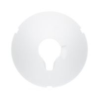 Ubiquiti AF60LR-RADOME wireless access point accessory