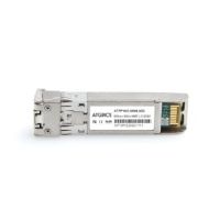 Intel 10Gbps SFP+ Short Wave Fibre Optic Tranciever Module