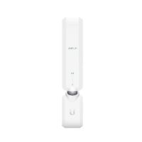 Ubiquiti AmpliFi Mesh Wi-Fi System