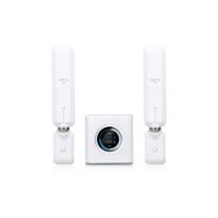 Ubiquiti AmpliFi AFI-HD-UK Mesh Whole Home WiFi Router System