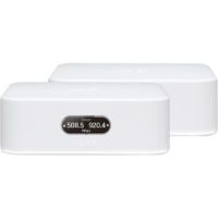 Ubiquiti AmpliFi Instant System