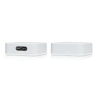 AmpliFi Instant AFi-INS - WLAN-System (Router, Extender)