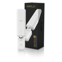 Ubiquiti Networks AFI-P-HD AmpliFi HD Meshpoint 1750 Mbit/s