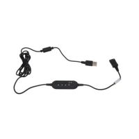 AGENT QD to USB Cable - Version 2.0 AG22-0084