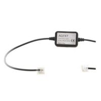 Agent AG22-0212 headphone/headset accessory Cable