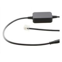 Agent AG22-0213 headphone/headset accessory Cable