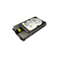 HPE 300GB 4G 15K FC LFF EVA M5314 HDD