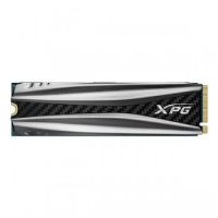 XPG Gammix S50 M.2 1000 GB PCI Express 4.0 3D TLC NVMe