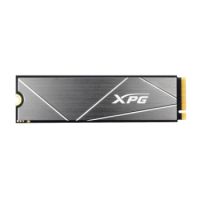 XPG GAMMIX S50 Lite M.2 1000 GB PCI Express 4.0 3D NAND NVMe