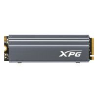 XPG GAMMIX S70 M.2 1000 GB PCI Express 4.0 3D NAND NVMe