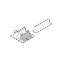 EXTREME NETWORKS Prelude bracket AP630, AP650 and AP650X