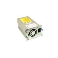 Hewlett Packard Enterprise AH220A power supply unit Grey