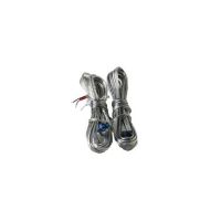 Samsung Speaker Cables - Approx 1-3 working day lead.