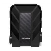 ADATA HD710 Pro external hard drive 2 TB Black