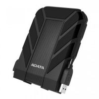 Adata Hd710 Pro External Hard Drive 5000 Gb