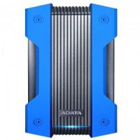 ADATA HD830 external hard drive 2000 GB Blue