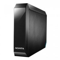 Adata Hm800 External Hard Drive 4000 Gb