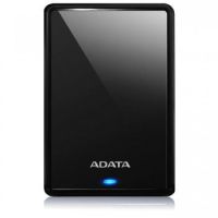 Adata Hv620s External Hard Drive 2000 Gb Black