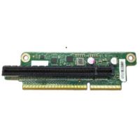 1U PCIE Riser - Riser Card