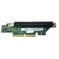 1U PCIE Riser - Riser Card