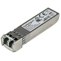 StarTech HP AJ716B Compatible SFP+ Transceiver Module - 8GFC