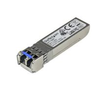 8 Gb Fibre Channel Long Wave SFP+ - HP AJ717A kompatibel - Fibre Channel SFP+