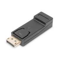 Digitus DisplayPort Adapter