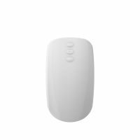 CHERRY AK-PMH3 mouse Medical Ambidextrous RF Wireless 1000 DPI