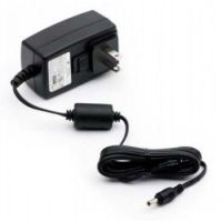 Zebra AK18355-106 power adapter/inverter Indoor Black