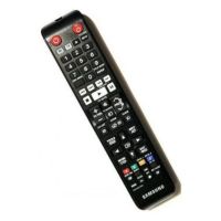 Samsung Remote Control TM1251, BD-E8900 - Approx 1-3 working day lead.