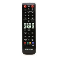 Samsung Remote Commander - Approx 1-3 working day lead.