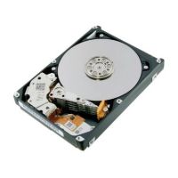 Toshiba AL15SEB18EQ internal hard drive 2.5" 1800 GB SAS