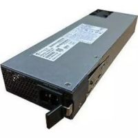 Extreme Networks AL1905A19-E6 Power Supply