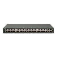 Avaya 4550T WITH 48 10/100 BASETX